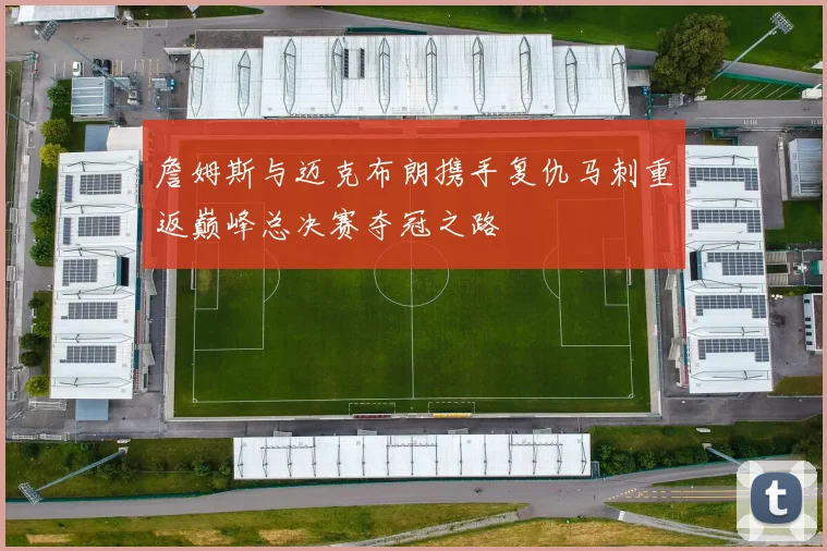 詹姆斯与迈克布朗携手复仇马刺重返巅峰总决赛夺冠之路