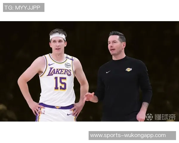 雷迪克谈球队人员短缺:我们已习惯并充满斗志与韧性