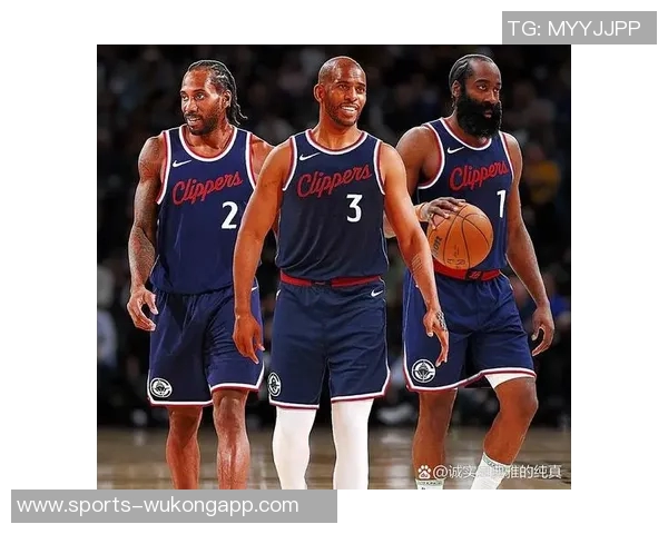 KG展望NBA未来新生代球员蓄势待发令人期待的篮球新篇章