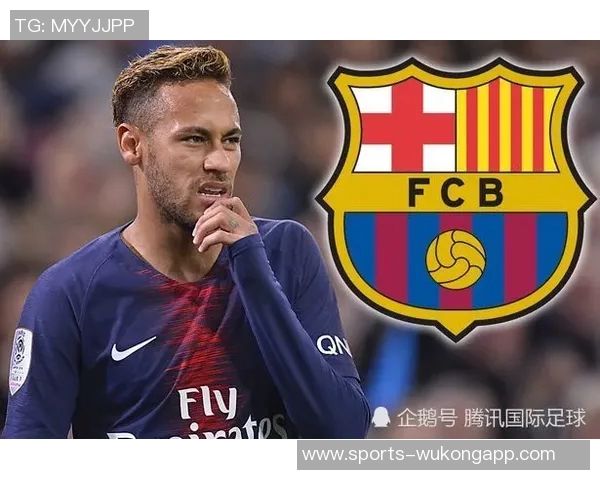 意媒报道拉齐奥冬季瞄准卡拉布里亚球员渴望重返意大利赛场