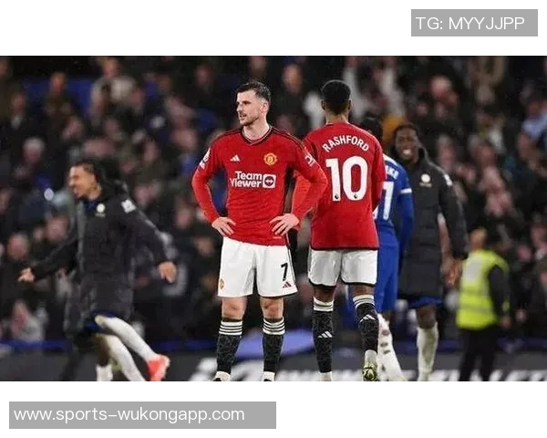 卡拉格幽默回应内维尔预测希望曼联新年进前四愿望成真