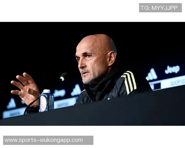 斯帕莱蒂以66岁零246天创纪录成为都灵德比历史上最年长教练