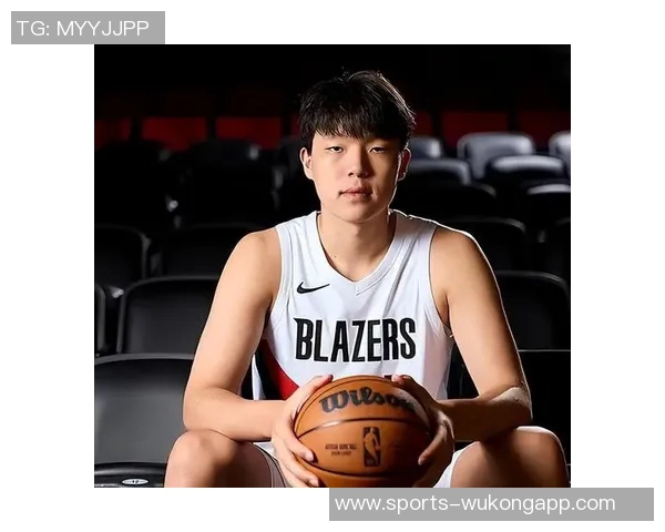 杨瀚森失误频繁遭主帅更换最后关键边线球应由他发出