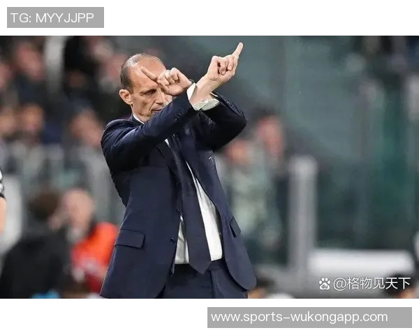 狄龙谈比赛结果表示不满但认为末段有机会逆转胜利