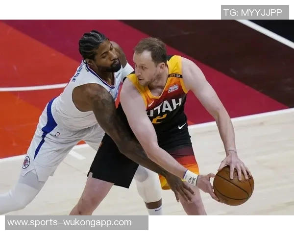 英格尔斯坦诚表达观点直言建议受到欢迎令人欣慰